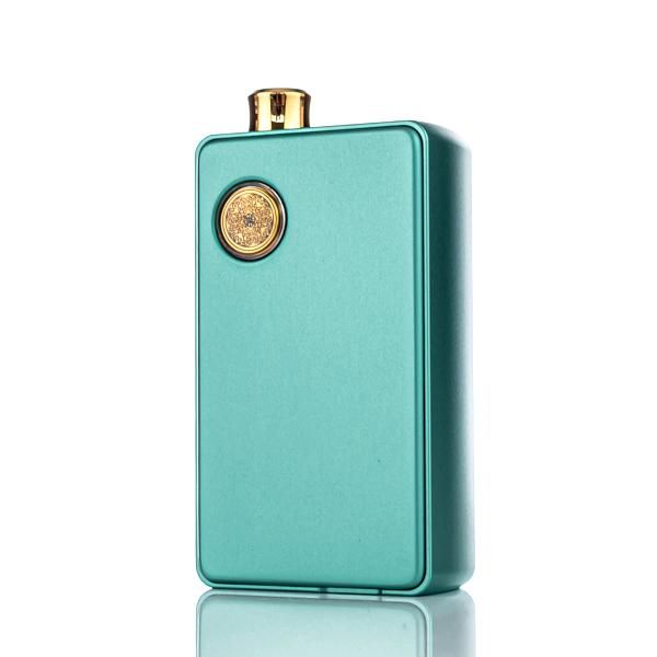 DotMod dotAIO - Limited Edition Tiffany Blue