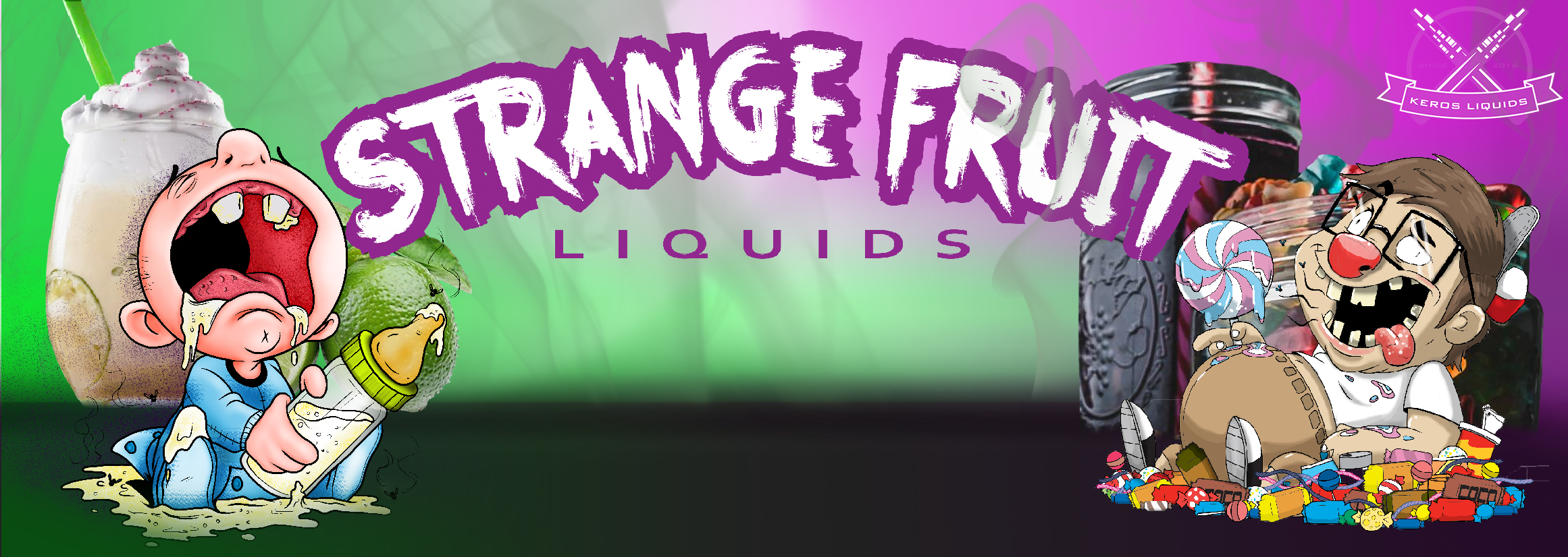 Strange-Fruit-Banner-Category-KerosLiquids