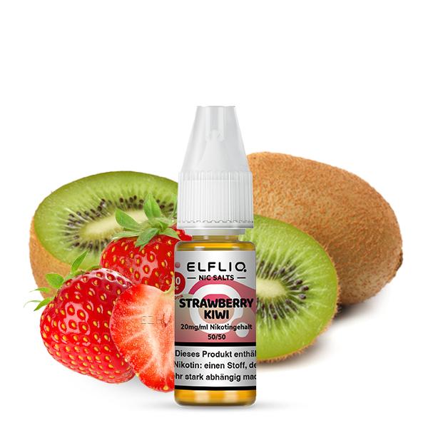 elfbar-elfliq-strawberry-kiwi-nikotinsalz-liquid-1_600x600