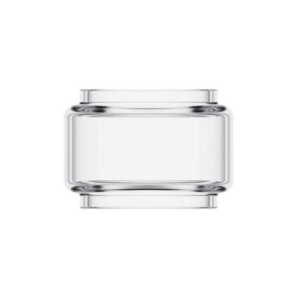GEEKVAPE Z Glastank 5ml Bubble Ersatzglas - Original Pyrex Glas