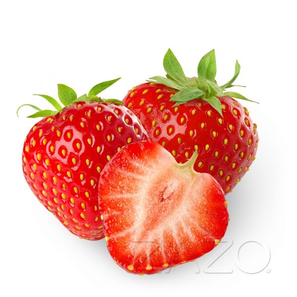 Erdbeere