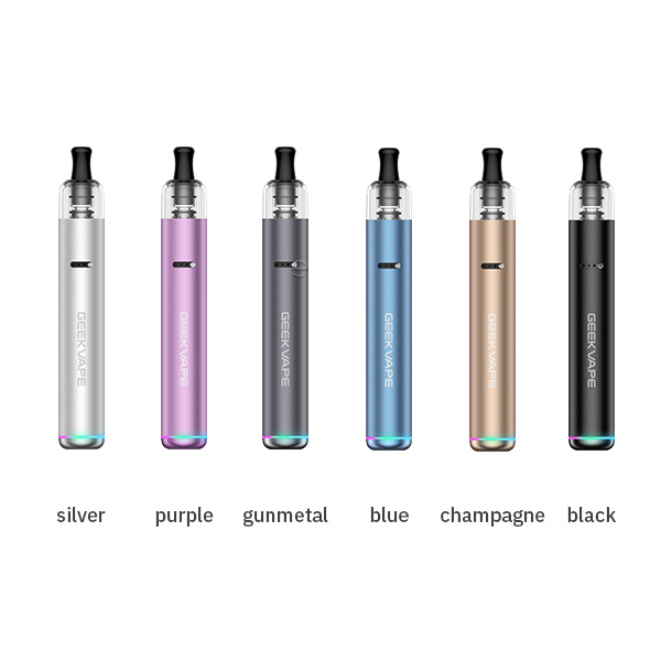 geekvape-wenax-s3-evo-pod-kit-7