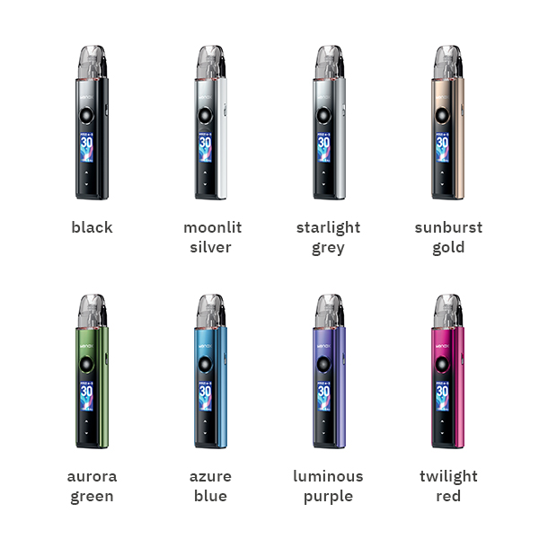 Geek-Vape-Q-Pro-Pod-Kit