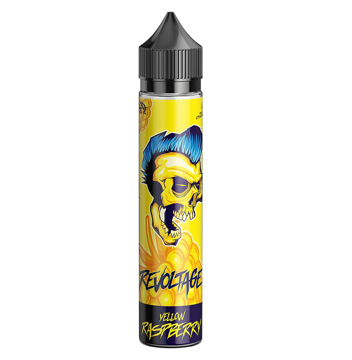 Revoltage-Yellow-Raspberry-Aroma-15ml