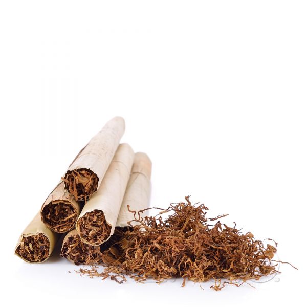 Tobacco 3
