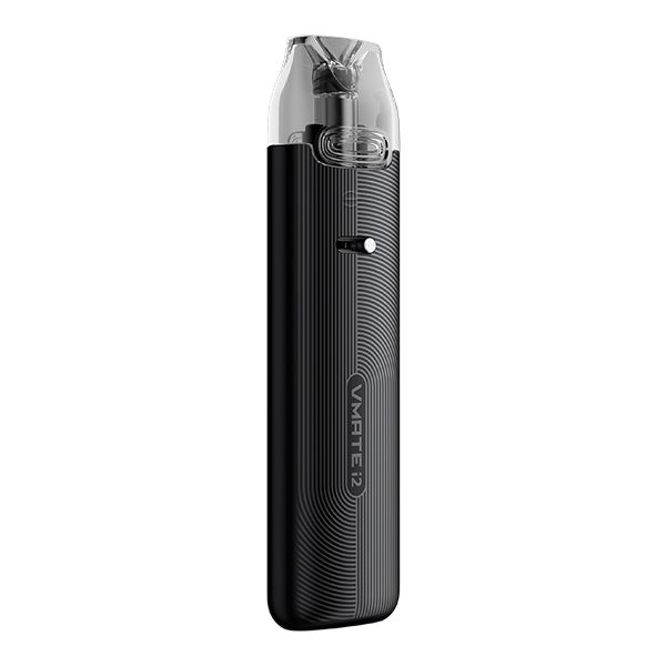 Voopoo VMATE I2 Kit matte black