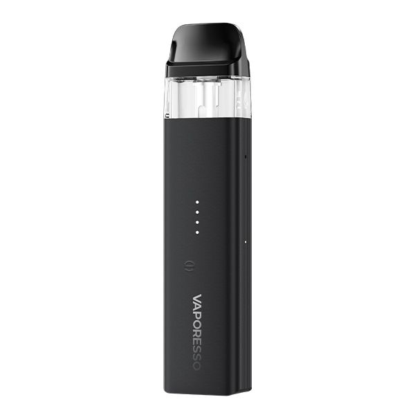Vaporesso XROS SE Pod Kit