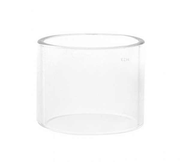 Vaporesso - SKRR-S Ersatzglas 5ml