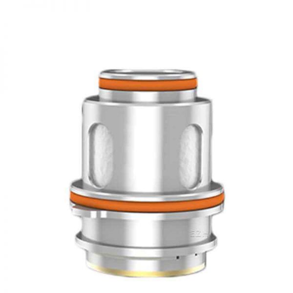 Der Geekvape Z-Series Z0.15 Coil 