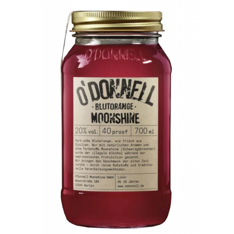 Odonnell-Moonshine-Blutorange