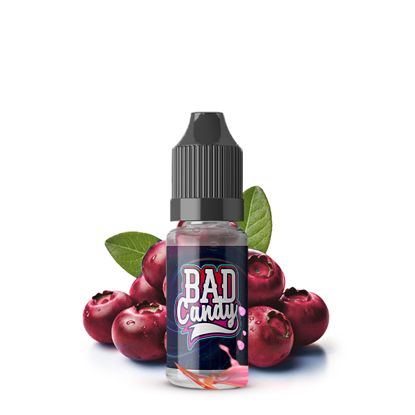 bad-candy-red-bubble-nikotinsalz-1