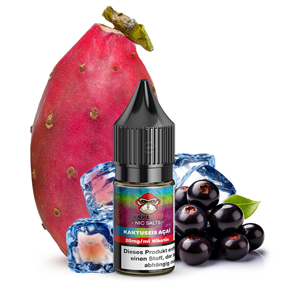vapeape-kaktuseis-acai-nikotinsalz-1
