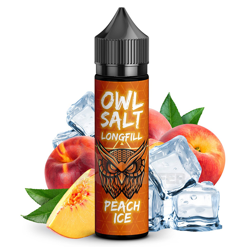 OWL-Salt-Peach-Ice