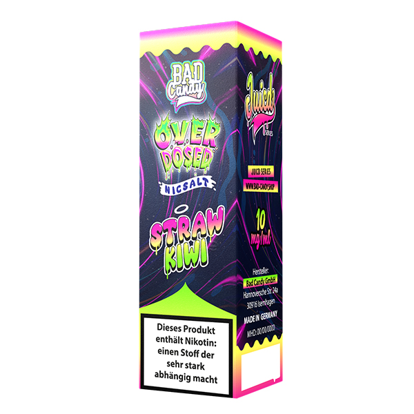 bad-candy-straw-kiwinikotinsalz-2