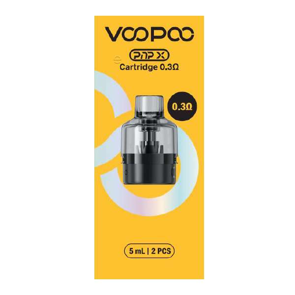 elfbar elfa kaufen VOOPOO DRAG X PLUS PRO EDITION KIT | TPP 2 - 5,5 ML | 100w