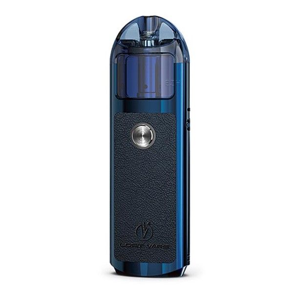 Lost Vape - Lyra Pod Kit