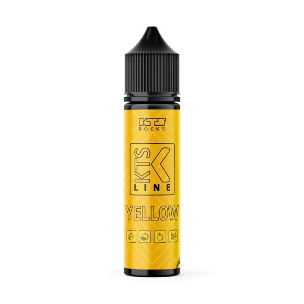 yellow-kts-line-aroma-32171-fv-kl012s_600x600
