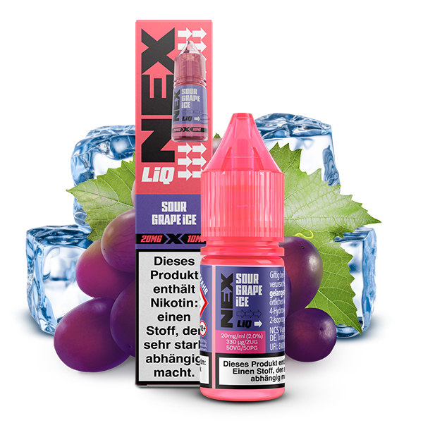 pod-salt-nexLiq-sour-grape-ice-nikotinsalz-1