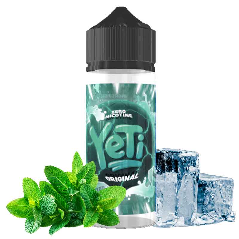 Yeto-Original-Liquid