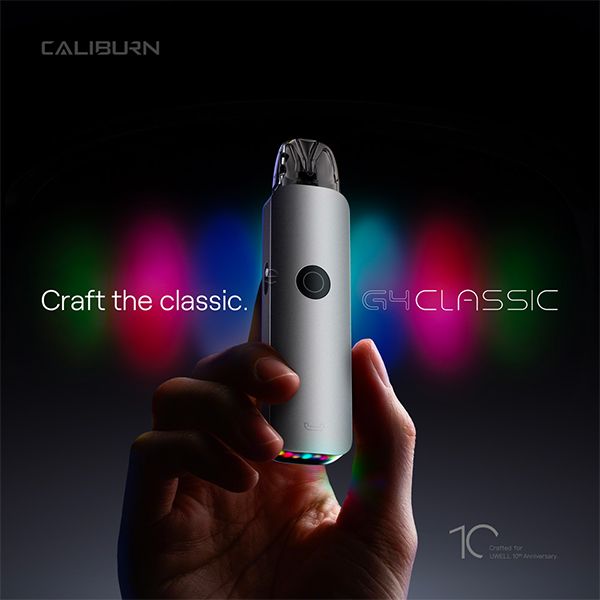 uwell-caliburn-g4-pod-kit-7