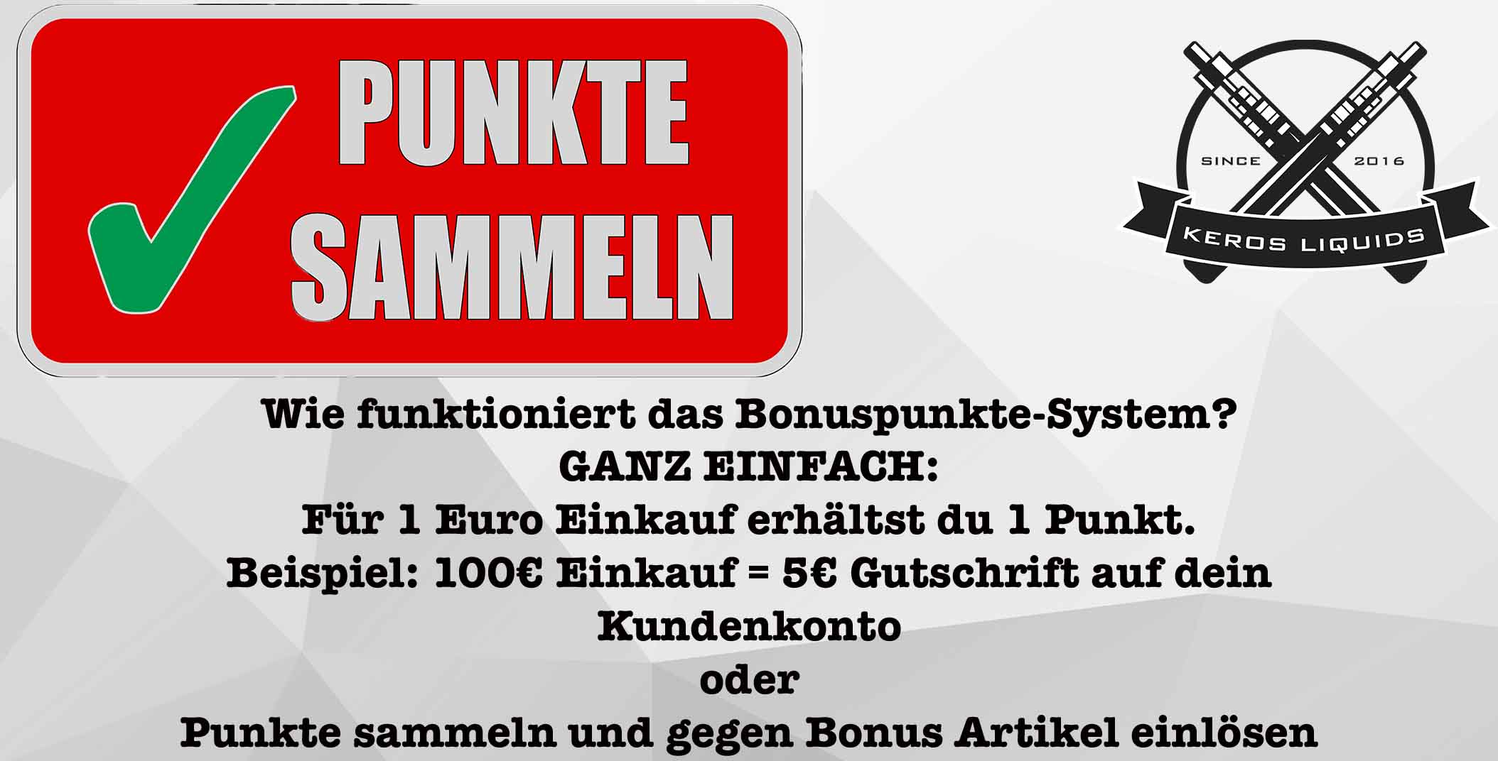 Bonus Artikel bonus-artikel