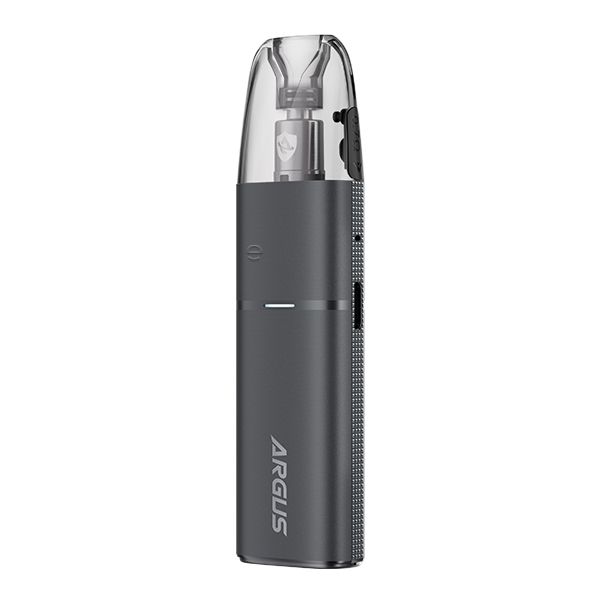 Voopoo Argus G3 mini Pod Kit