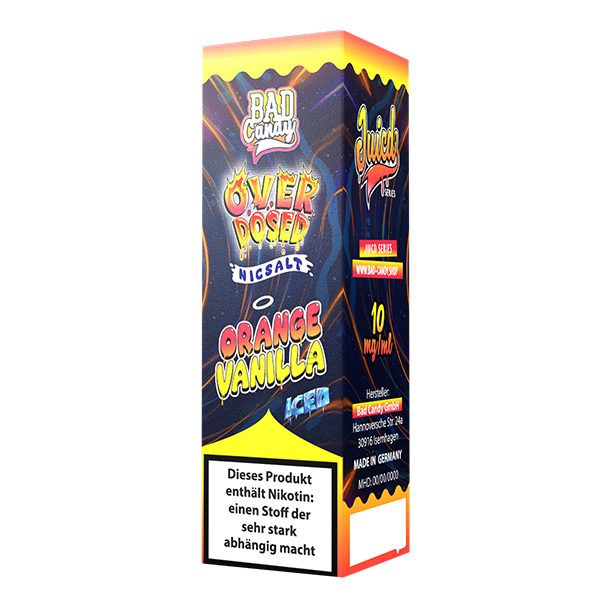 bad-candy-orange-vanille-nikotinsalz-2