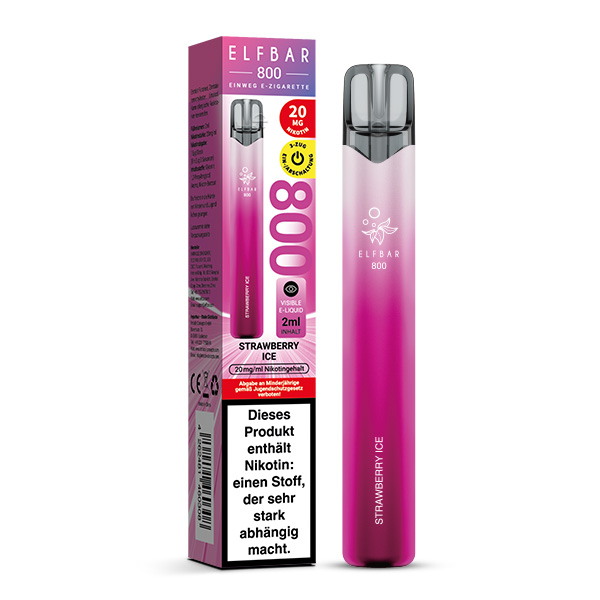 elfbar-800-strawberry-ice-18BapvFzyYN8iN