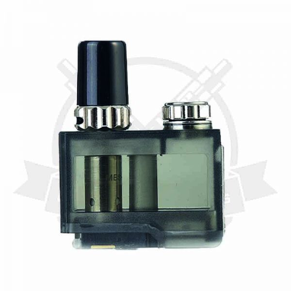 Lost Vape Origin Plus Pod