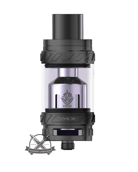 SMOK - TFV12 Cloud Beast King