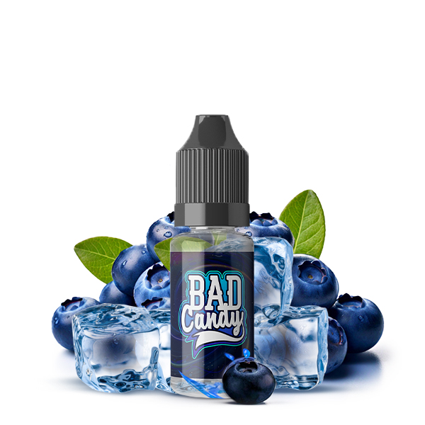 bad-candy-blue-razz-ice-nikotinsalz-1
