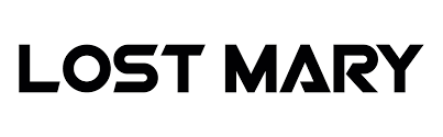 Lost Mary