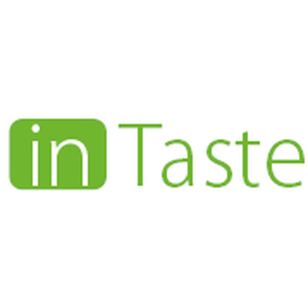 inTaste