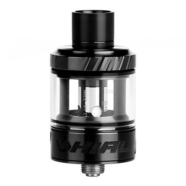 Uwell - Whirl Verdampfer