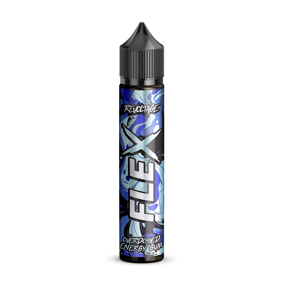FLEX-Overdosed-Energy-Gum