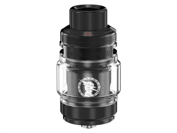 GeekVape Z Subohm 5 Clearomizer Set