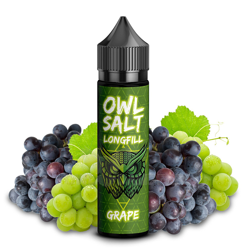 OWL-Salt-Grape