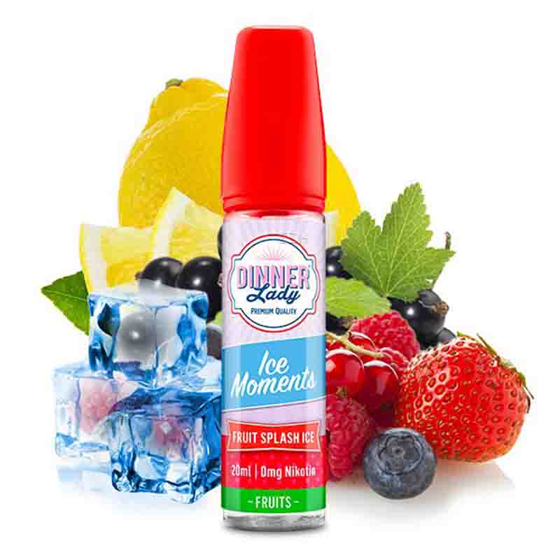 Dinner-Lady-Fruit-Splash-Ice-Aroma-20ml