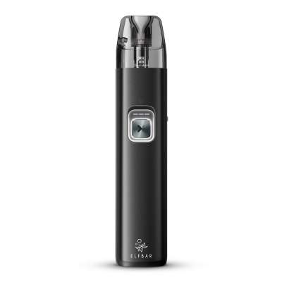 canna vapes Spinach Pink Lemonade Vape Cartridge | Canna Cabana: Lowest Price