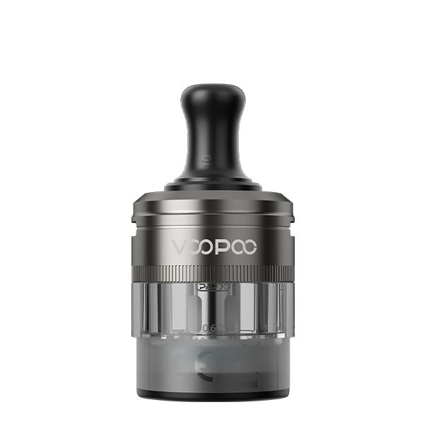 Pnp X Pod Tank grau