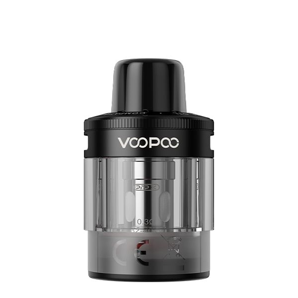 Voopoo PnP X Pod Tank - DTL -  ohne Coil