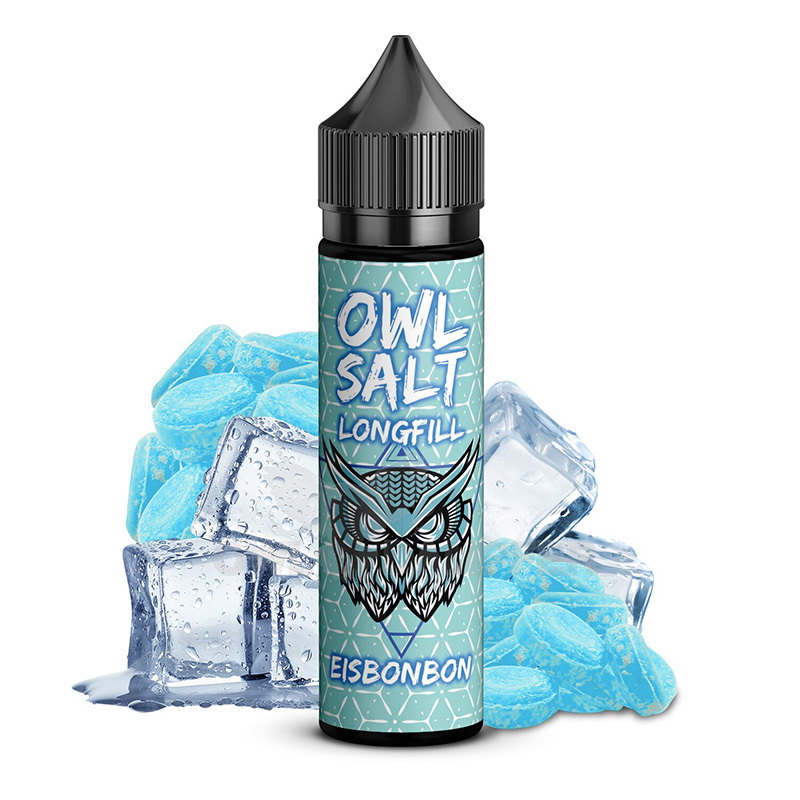 OWL-Salt-Eisbonbon