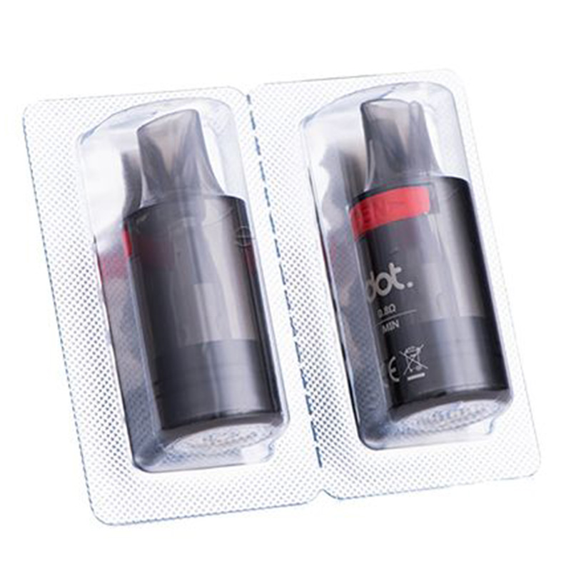 2x-DotMod-Switch-R-Pod-2erMhNFiFw9EOyJo