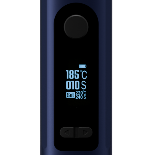 3-button-control-500x500-1