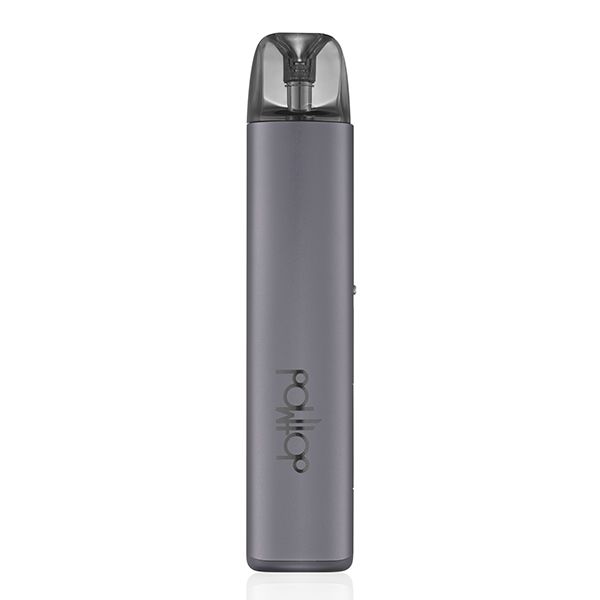 DotMod dotPod Go Kit