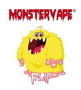 Monstervape - Flip Aroma
