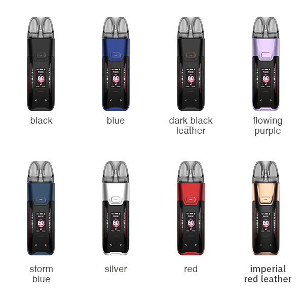 vaporesso-luxe-xr-max-2-pod-kit-9
