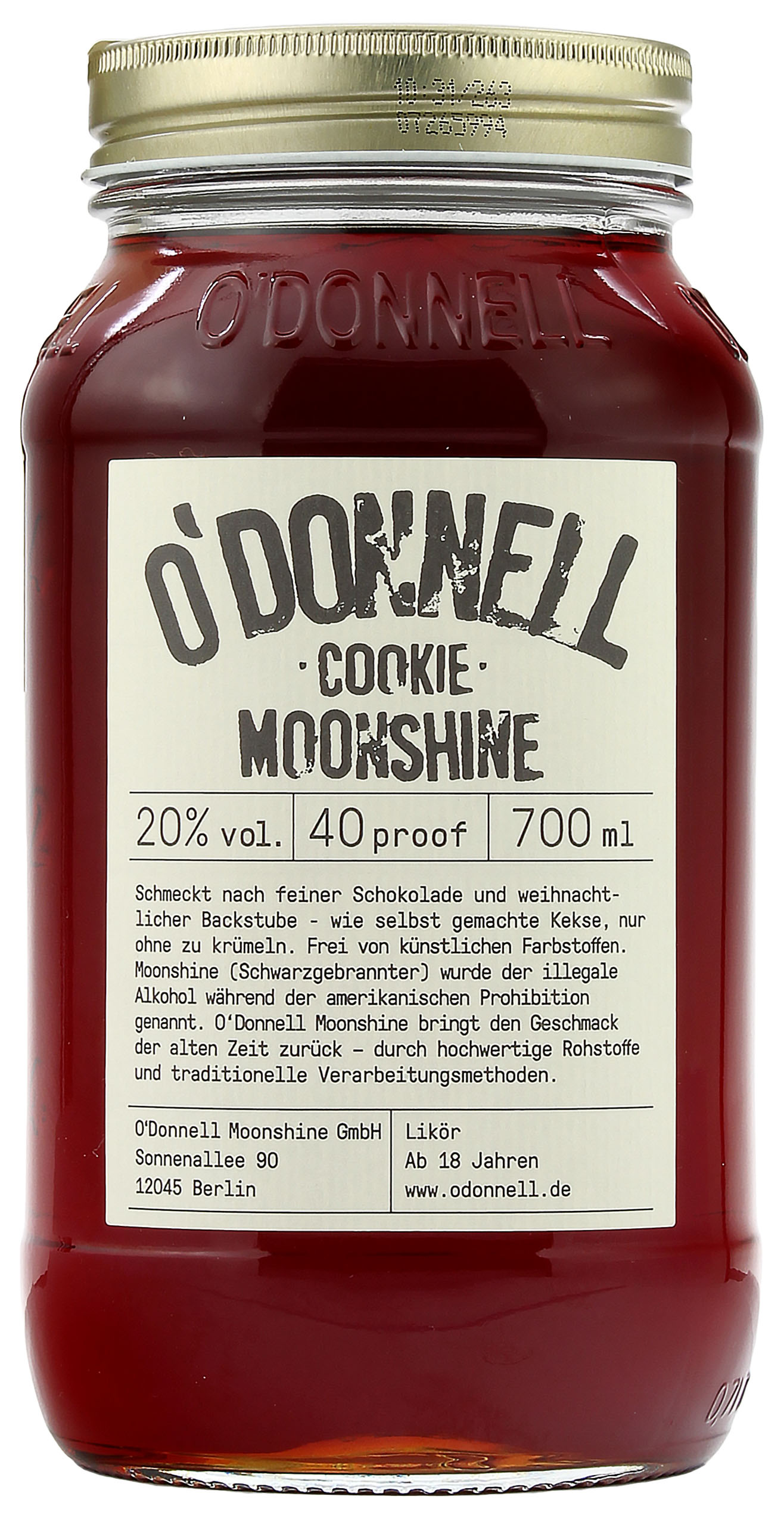 O_Donnell_Moonshine_Cookie