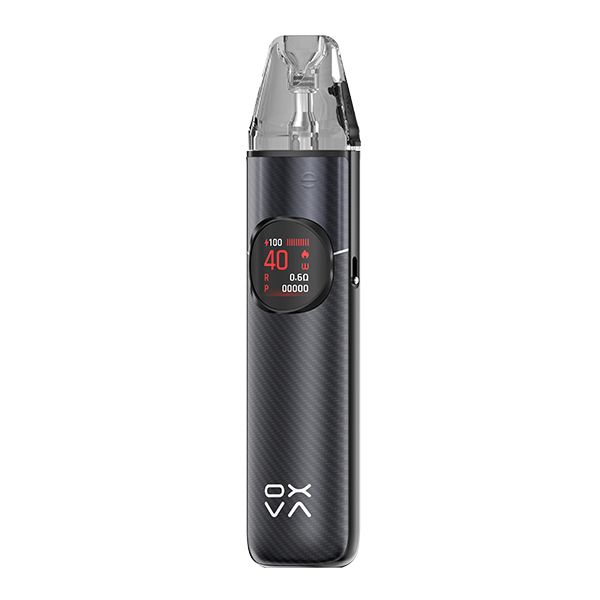 Oxva Nexlim 2 Pod Kit