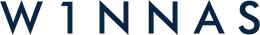 W1nnas
